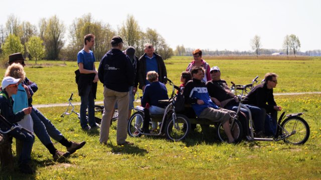 HWK Annen047.jpg